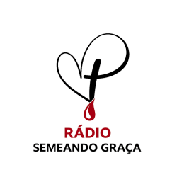 Rádio Online